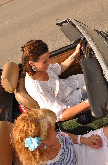 min 2009 06 14 bailleul 505